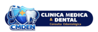 CMDEN – Clínica Médica Dental